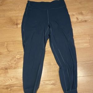 Lululemon align joggers